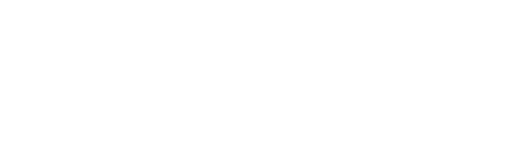 altlayer logo