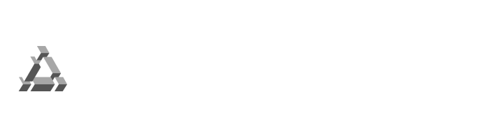 composable hub logo
