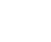 discord img
