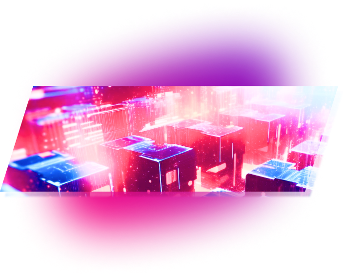 garnet city