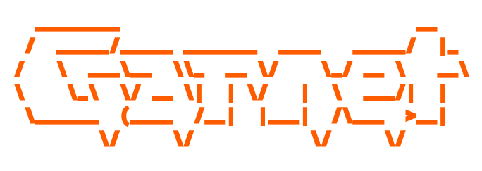 garnet logo
