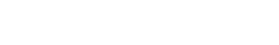 garnet utils logo
