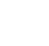 x img